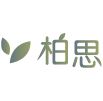 柏思國際